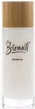 bionail remove anwendung