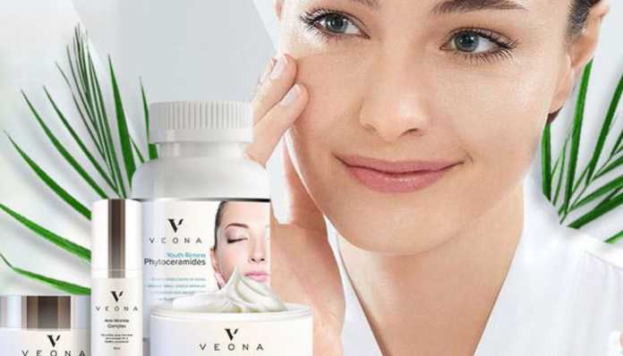 Veona Creme