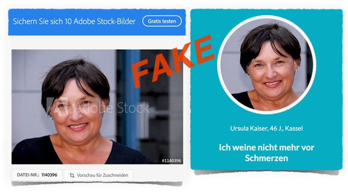 Flexa Plus Optima Erfahrungsberichte Fake