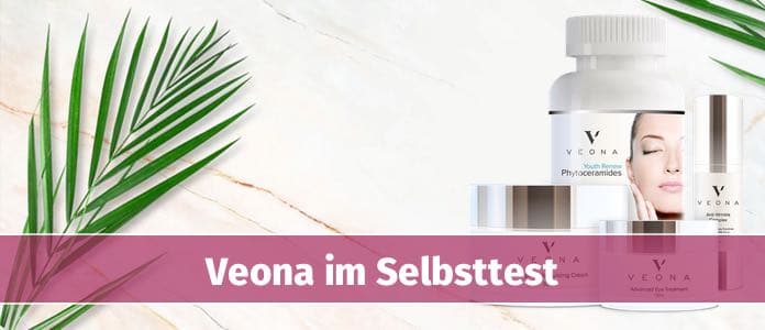 veona testbericht wirkung