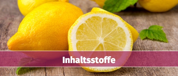 Fitline Restorate Inhaltsstoffe