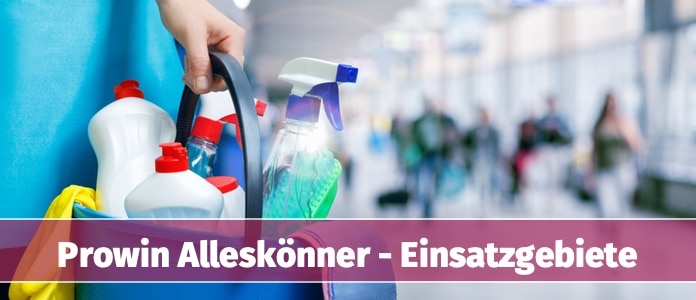 Prowin Alleskonner Im Test Meine Erfahrungen