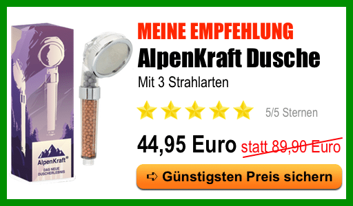alpenkraft