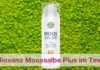 biovana moossalbe plus anti aging produkt aloe vera anti falten creme